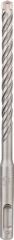 Bosch SDS-Plus-5X 9*160 mm