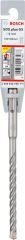 Bosch SDS-Plus-5X 9*160 mm