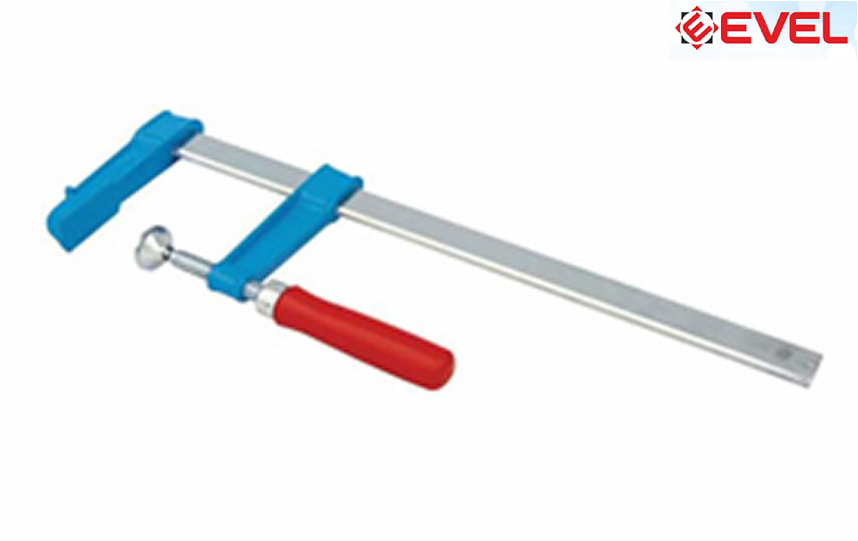 Evel Küçük Tip İşkence 80 cm