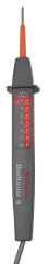 Sinometer 62VT4 Üniversal Voltaj Test Kalemi