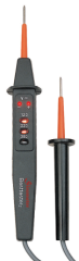 Sinometer 62VT6 Üniversal Voltaj Test Kalemi