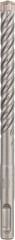 Bosch SDS-Plus-5X 10*160 mm