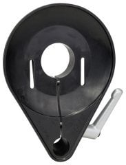 Bosch Universal Püskürtmen Koruması