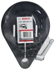 Bosch Universal Püskürtmen Koruması