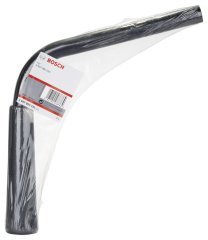 Bosch Universal Püskürtmen Koruması Tutamağı