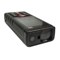 KLPRO KLLZM120B 120m Profesyonel Bluetooth Kameralı Lazermetre