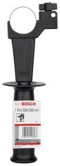 Bosch Darbesiz Matkap Tutamağı