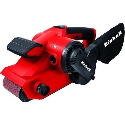 Einhell TC-BS 8038 Tank Zımpara