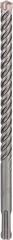 Bosch SDS-Plus-5X 11*210 mm