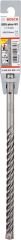 Bosch SDS-Plus-5X 11*210 mm