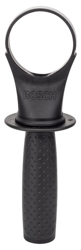 Bosch Darbeli Matkap Tutamağı (58,5 mm)