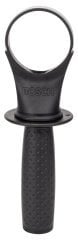 Bosch Darbeli Matkap Tutamağı (58,5 mm)