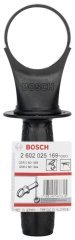 Bosch Darbeli Matkap Tutamağı (58,5 mm)
