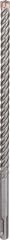 Bosch SDS-Plus-5X 11*260 mm
