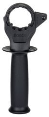 Bosch GSB 16RE, 19-2 RE/A için Tutamak