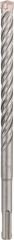 Bosch SDS-Plus-5X 12*210 mm