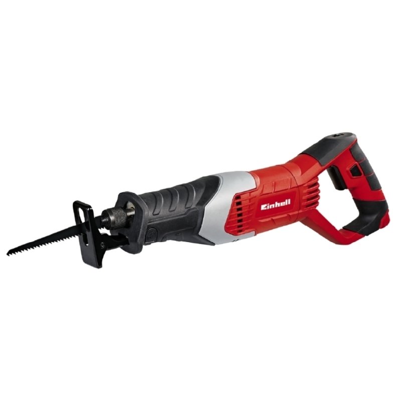 Einhell TC-AP 650 E 650W Elektrikli Tilki Kuyruğu