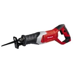 Einhell TC-AP 650 E 650W Elektrikli Tilki Kuyruğu