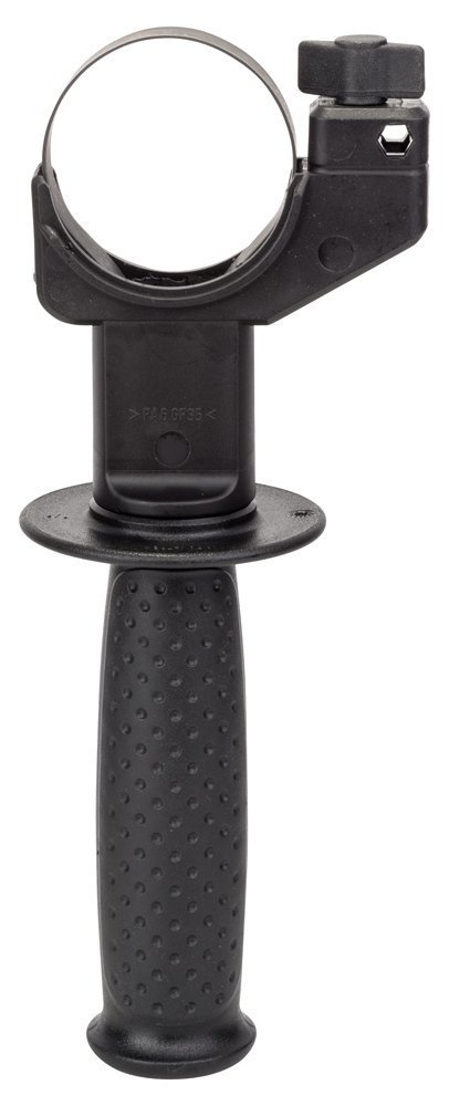 Bosch GBH 4-top/DFE/DSC için Tutamak