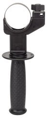 Bosch GBH 4-top/DFE/DSC için Tutamak