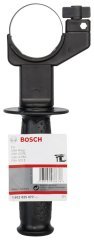 Bosch GBH 4-top/DFE/DSC için Tutamak