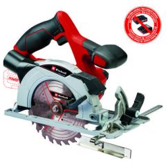 Einhell TE-CS 18/150 Li-Solo Akülü Daire Testere