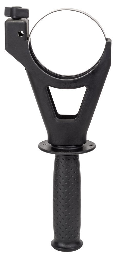 Bosch GBH 10 DC