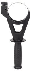 Bosch GBH 10 DC