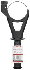 Bosch GBH 10 DC