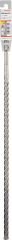 Bosch SDS-Plus-5X 12*460 mm