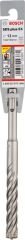 Bosch SDS-Plus-5X 13*160 mm
