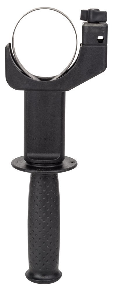 Bosch GBH 5
