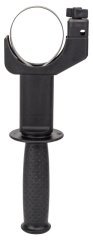 Bosch GBH 5