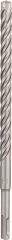 Bosch SDS-Plus-5X 13*260 mm