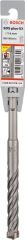 Bosch SDS-Plus-5X 14*160 mm
