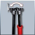 Einhell TC-DW 225 Alçıpan Zımpara Makinesi