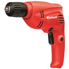 Einhell TC-ED 450 450W Darbesiz Matkap