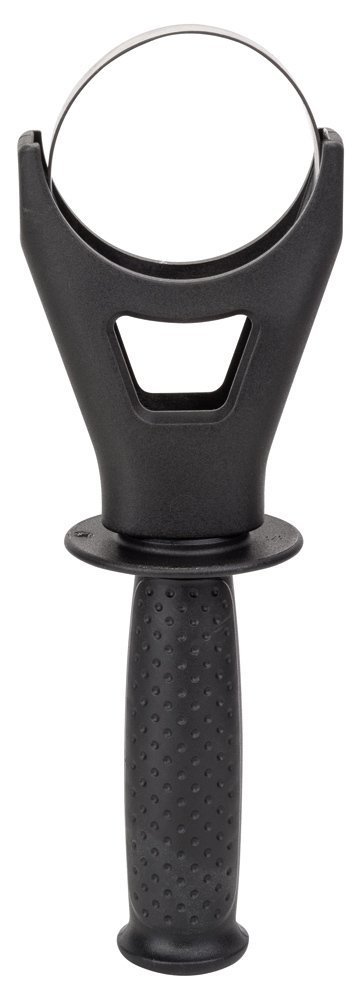 Bosch GBH 7 DE/7-46 DE için Tutamak