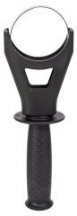 Bosch GBH 7 DE/7-46 DE için Tutamak