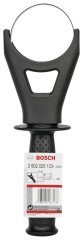 Bosch GBH 7 DE/7-46 DE için Tutamak
