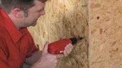 Einhell TC-ED 450 450W Darbesiz Matkap
