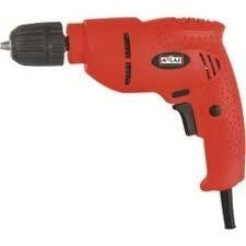 Einhell TC-ED 450 450W Darbesiz Matkap