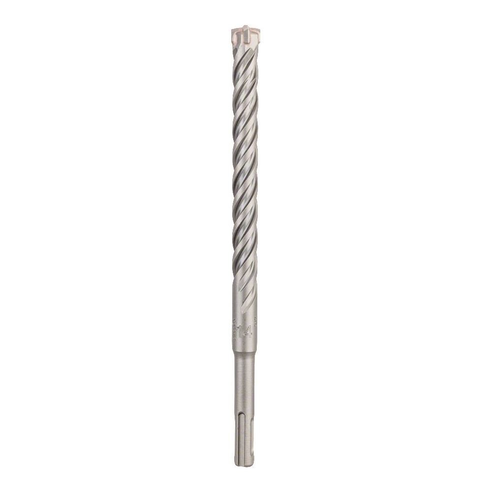 Bosch SDS-Plus-5X 14*210 mm