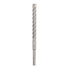 Bosch SDS-Plus-5X 14*210 mm