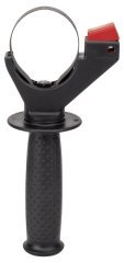 Bosch GBH 3-28/E