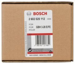 Bosch GBH 3-28/E