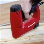 Einhell TC-EN 20 E Elektrikli Zımba Makinesi