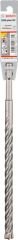 Bosch SDS-Plus-5X 14*260 mm