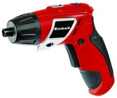 Einhell TC-SD 3,6 Li Şarjlı Vidalama