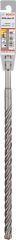 Bosch SDS-Plus-5X 14*310 mm